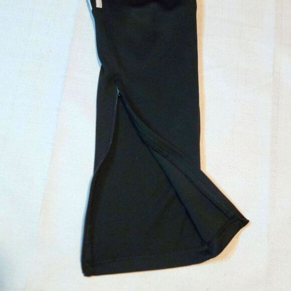 Adidas Climalite Track Pants Size Small - Picture 10 of 11